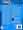 Nursing Care Plans: Nursing Diagnosis and Intervention by Meg Gulanick: Book Cover