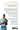 Better: A Surgeon's Notes on Performance by Atul Gawande: Book Cover