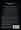 Malignant Self Love: Narcissism Revisited by Sam Vaknin: Book Cover