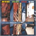 Downtown Blues
