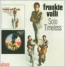Solo/Timeless [Collectors' Choice]