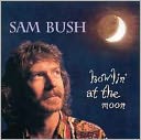 Howlin' at the Moon