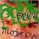 Murder Love
