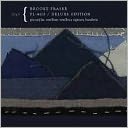 Flags [Deluxe Edition]