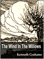 The Wind In The Willows