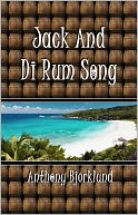 Jack And Di Rum Song