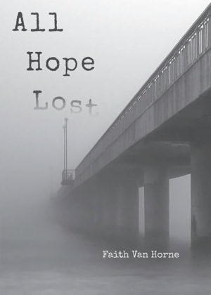 All Hope Lost