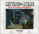 Setting the Scene: The Art & Evolution of Animation Layout
