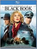 Black Book with Carice van Houten