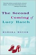 Second Coming of Lucy Hatch