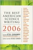 The Best American Science Writing 2006