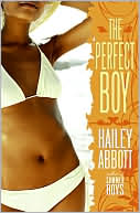 Perfect Boy