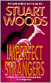 Imperfect Strangers