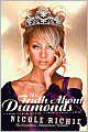Truth about Diamonds