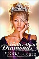 Truth about Diamonds