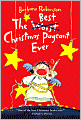 The Best Christmas Pageant Ever