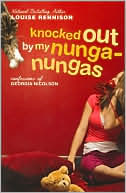 Knocked out by My Nunga-Nungas (Confessions of Georgia Nicolson Series #3)