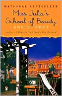 Miss Julia's School of Beauty (Miss Julia Series #6)