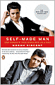 Self-Made Man: One Woman's Year Disguised as a Man
