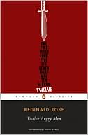 Twelve Angry Men