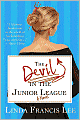 The Devil in the Junior League