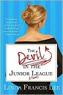 The Devil in the Junior League