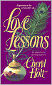Love Lessons