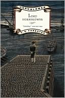 Lord Hornblower (Horatio Hornblower Series #10)