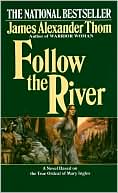 Follow the River