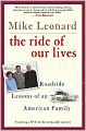 The Ride of Our Lives: Roadside Lessons of an American Family