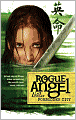 Forbidden City (Rogue Angel Series #5)