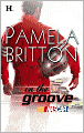 In the Groove