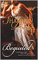 Beguiled