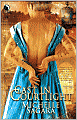 Cast in Courtlight (Chronicles of Elantra Series #2)