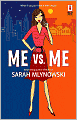 Me vs. Me