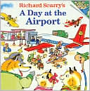 A Day at the Airport