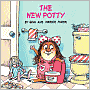 New Potty