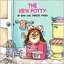 New Potty
