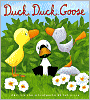 Duck, Duck, Goose
