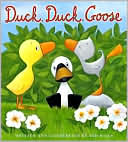Duck, Duck, Goose