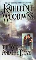 The Wolf and the Dove