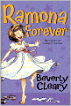 Ramona Forever