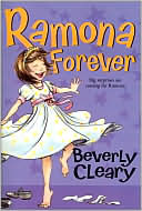 Ramona Forever