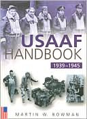 USAAF Handbook, 1939-1945