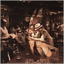 In Through the Out Door
