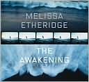 The Awakening