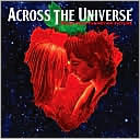 Across the Universe [Original Soundtrack]
