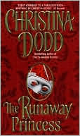 The Runaway Princess (Princess Series #1)