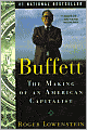 Buffett: The Making of an American Capitalist