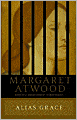 Alias Grace